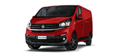 Fiat-Talento