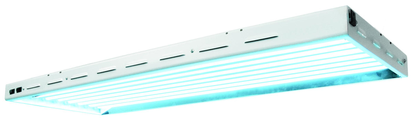 sun blaze t5 strip light