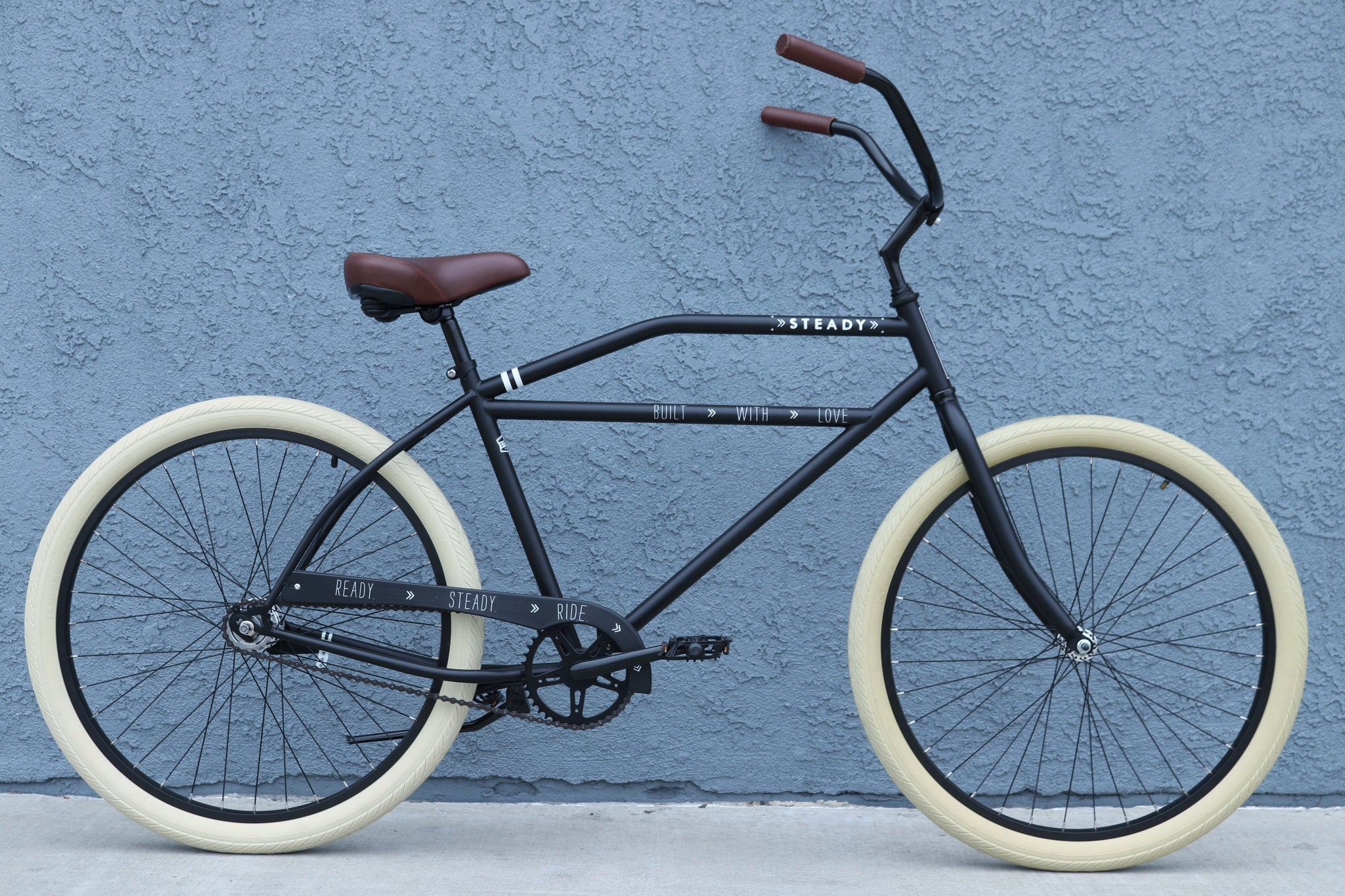 most collectible bicycles