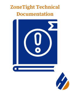 ZoneTight Technical Documentation