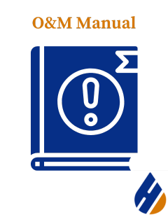 Tekmar O&M Manual