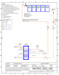 SCHEMATICS