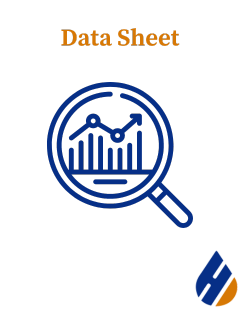 Submittal Data Sheet