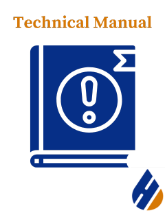 EMW Technical Manual