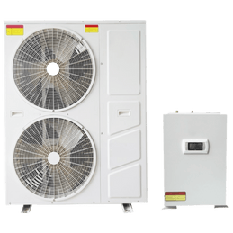 air-to-water-heat-pump-evi-dc-inverter-7-tons-split-model-hss080v2ls-operating-temperatures-25-c-to-45-c-38218385391862_1200x1200__PID:ac78bcad-b78e-479e-ae9b-2d9c9c242ce9