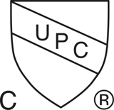 upc