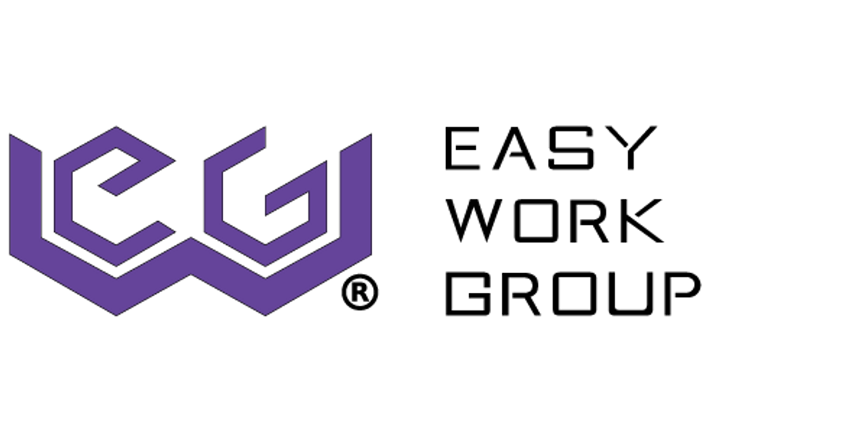 Easywork Group