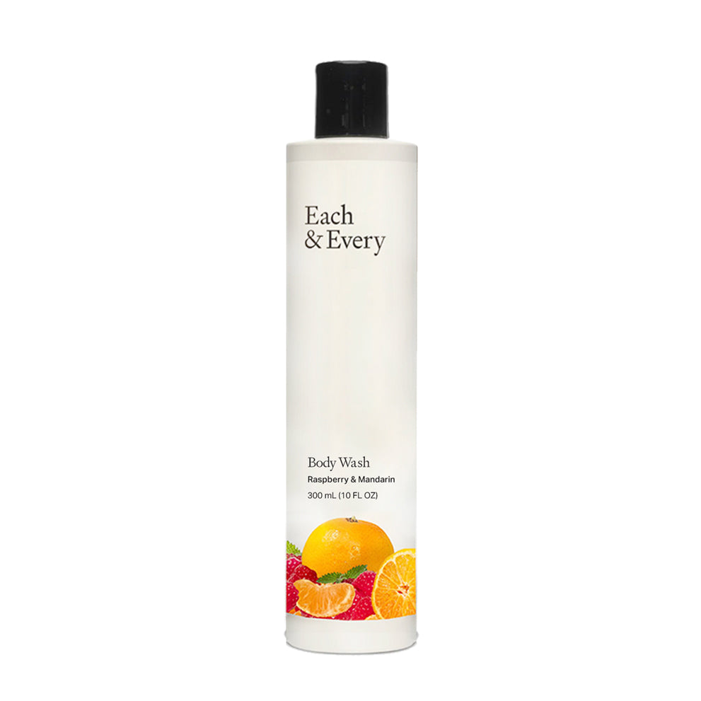 raspberry-mandarin-moisturizing-body-wash