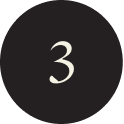 Image of the Number 3