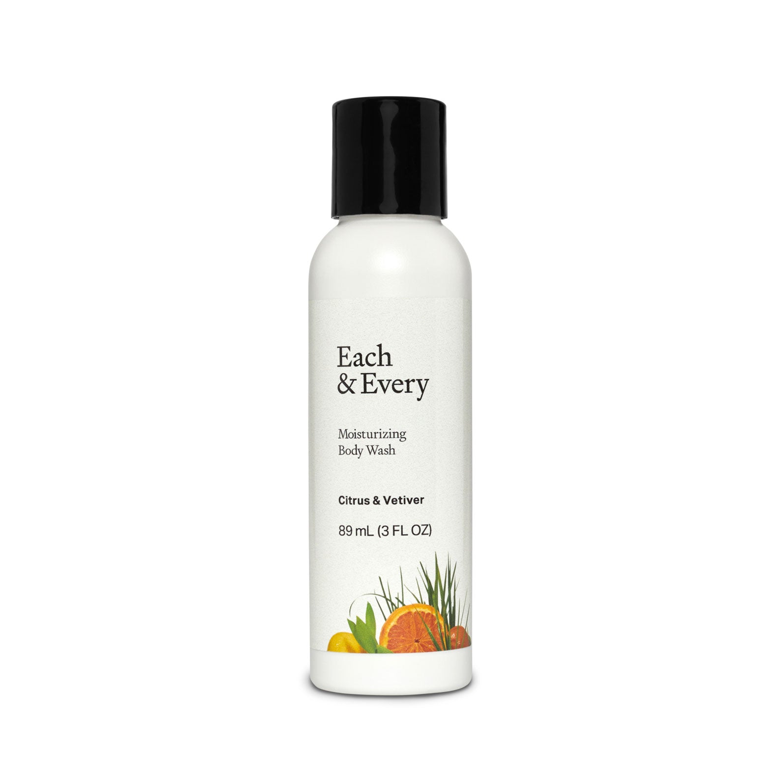 citrus-vetiver-moisturizing-body-wash-mini