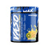 products/Performax-Labs-VasoMax-3D-Mango-Kiwi-Cooler-Protein-Superstore.jpg