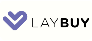 laybuy