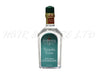 Clubman Reserve After Shave 177ml - Tequila Tease