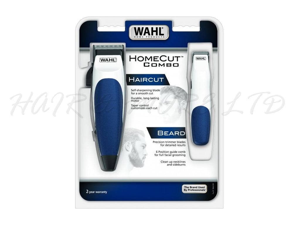 wahl home cut kit