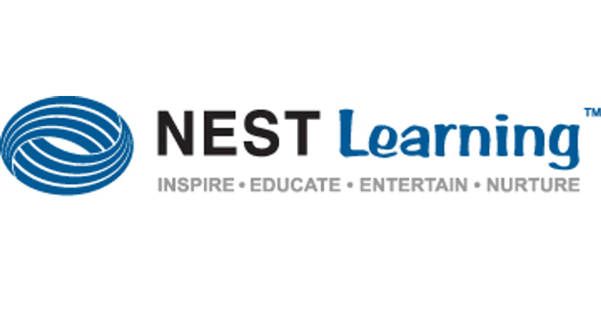 (c) Nestlearning.com