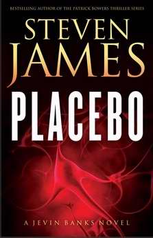 Placebo (Jevin Banks Experience V1)