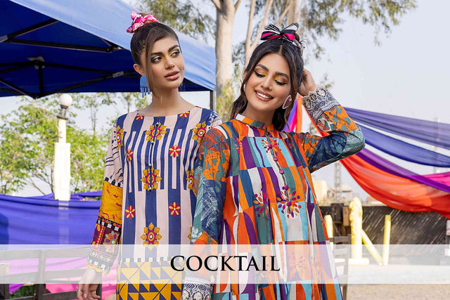 Welcome to Gulljee fabrics Online clothing store! Women's, Girls wears ...