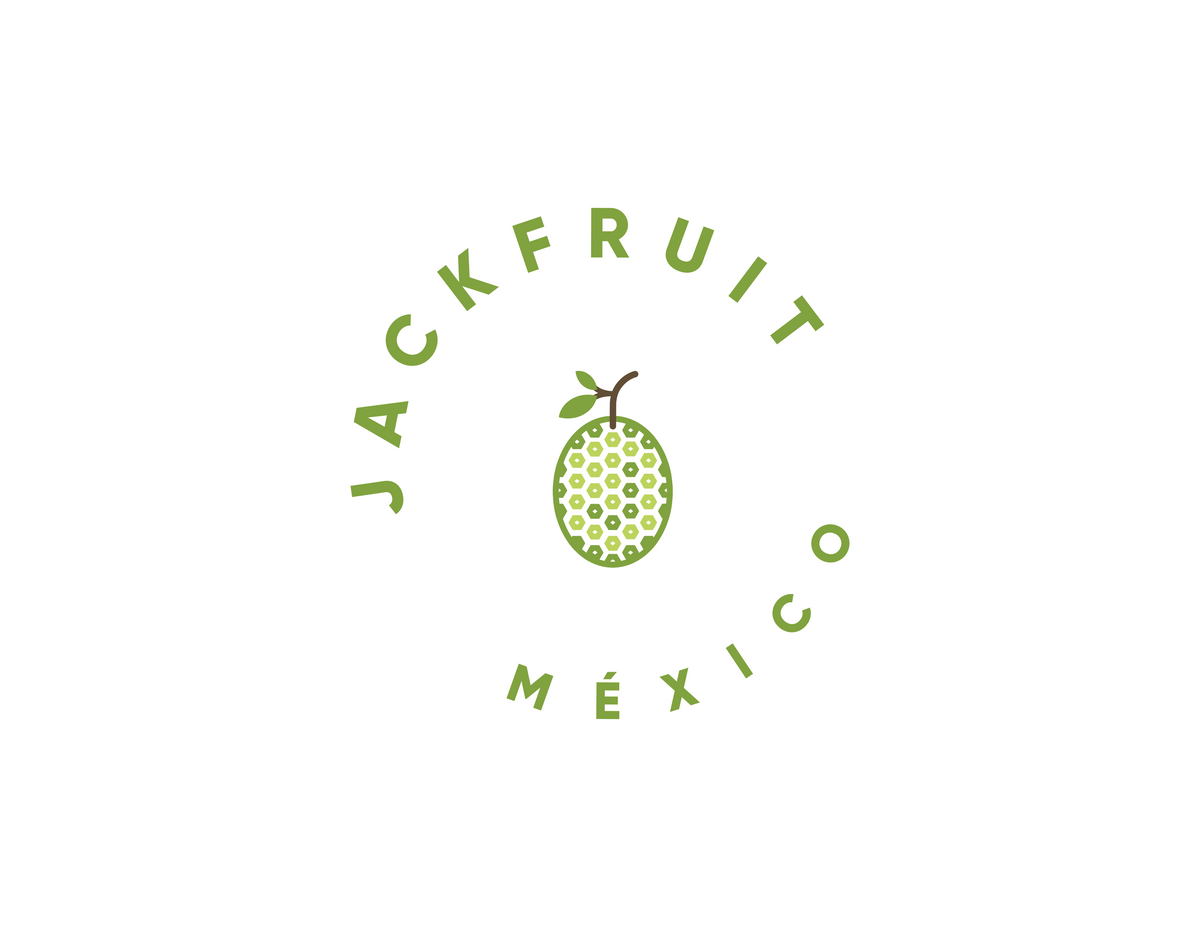Jackfruit Mexico