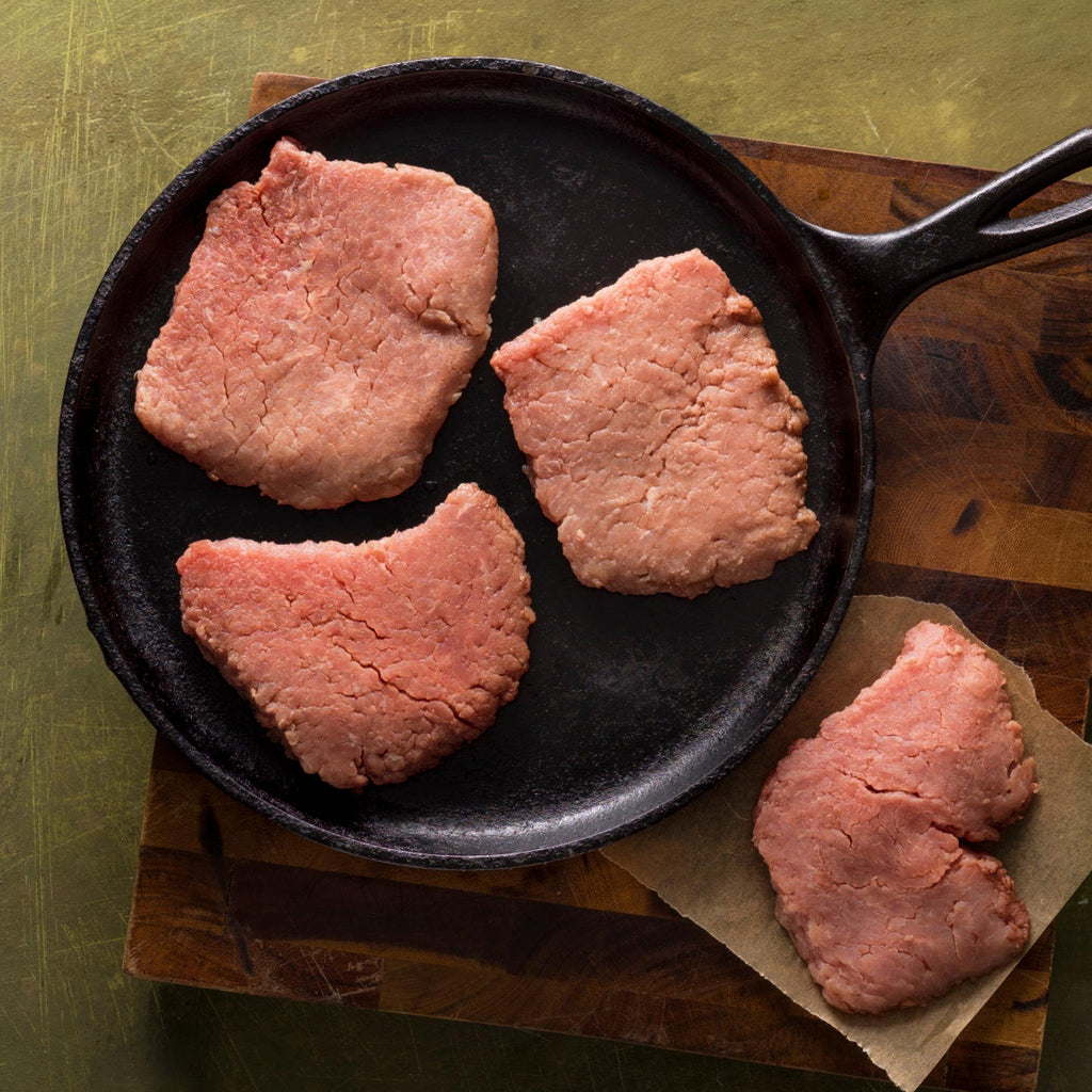 Minute Steak Recipes: 4 Best Ways to Cook Minute Steak – Grass Roots  Farmers' Cooperative