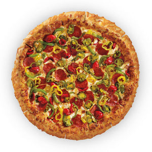 Jumper (pepperoni_pizza55554) mac os download