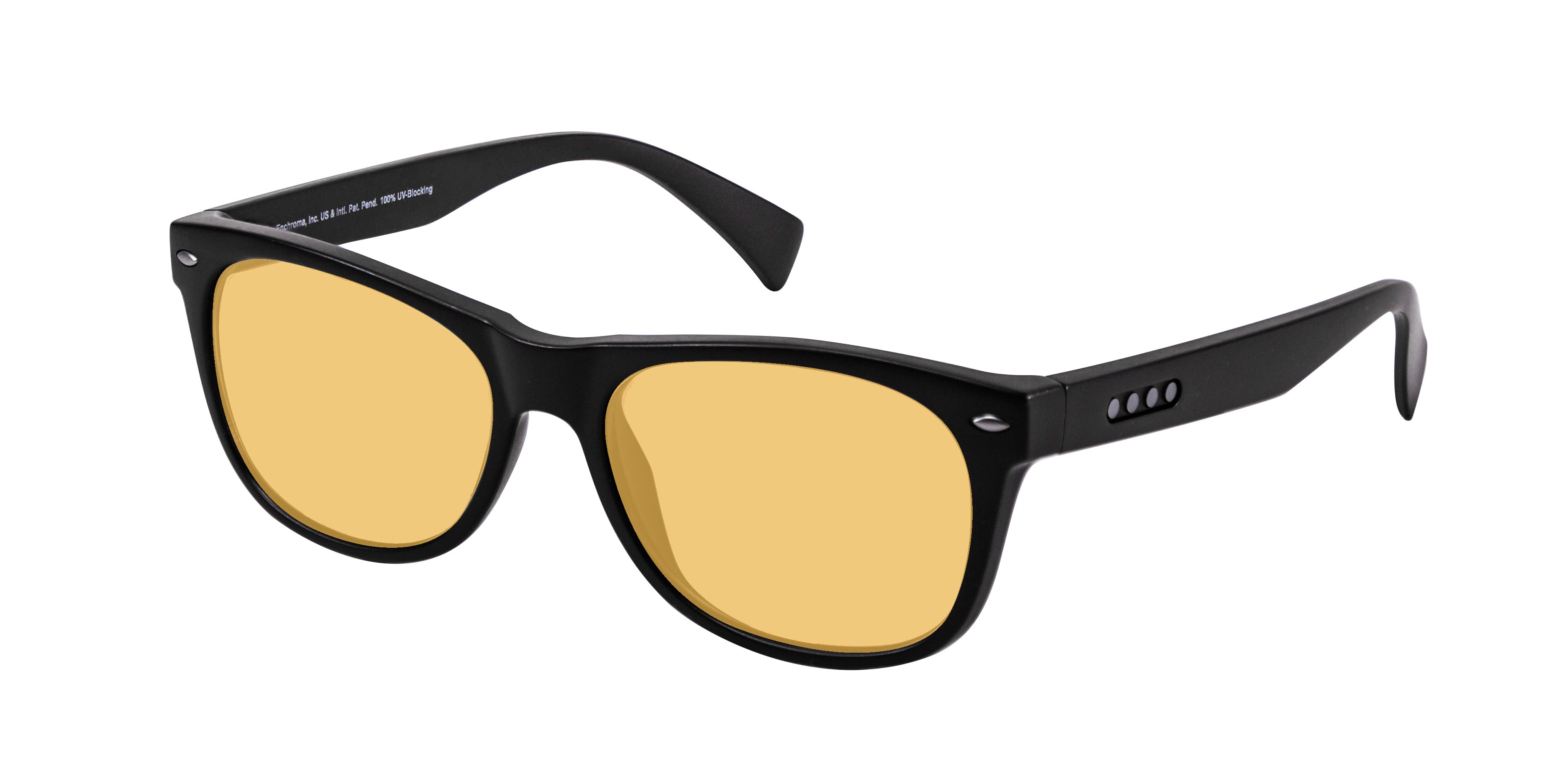 Do Color-blind Glasses Actually Work? — 2019 The, 45% OFF