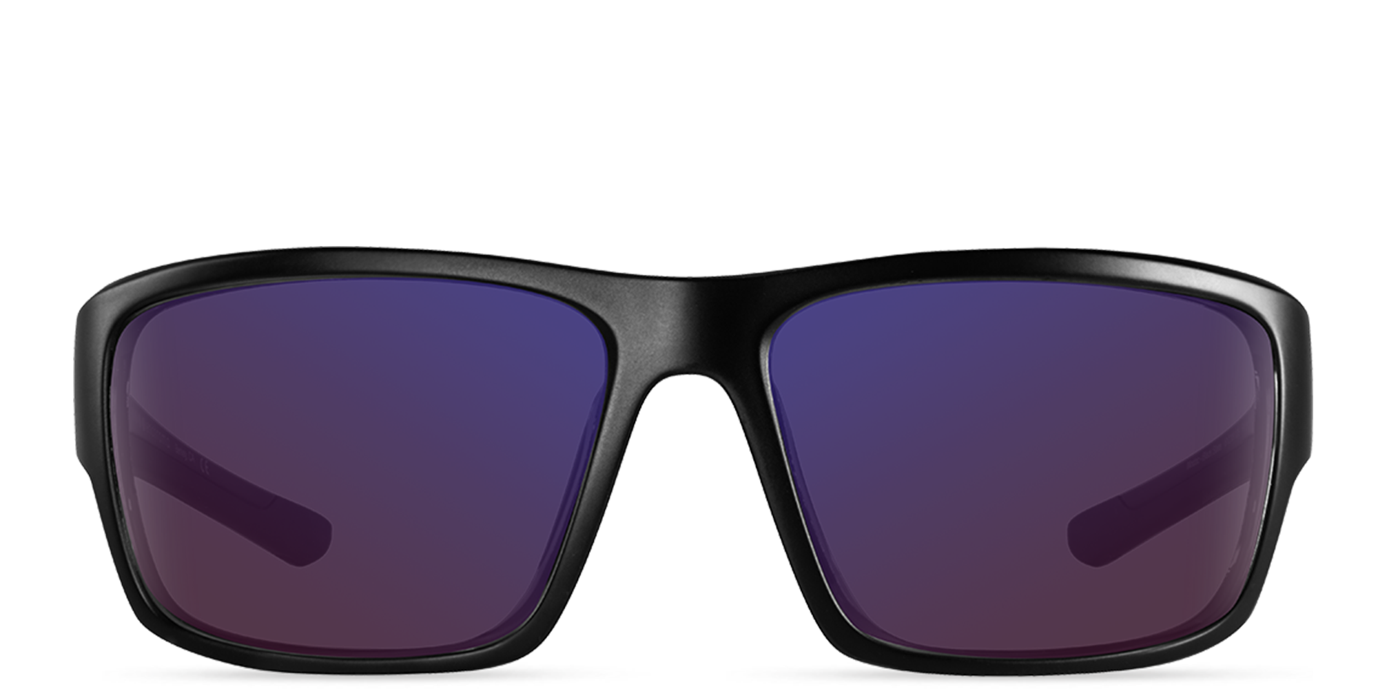 Szemvédő szemüvegek, EnChroma: vélemények, ár - Retina