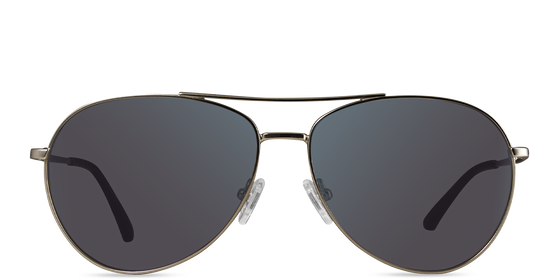 Rockridge Premium Aviator Outdoor Protan Sunglasses Online