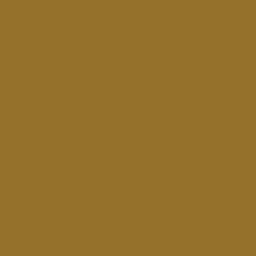 enchroma-brown.png