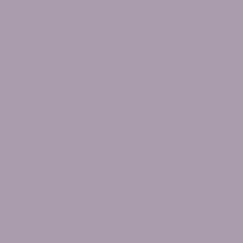 enchroma-gray.png