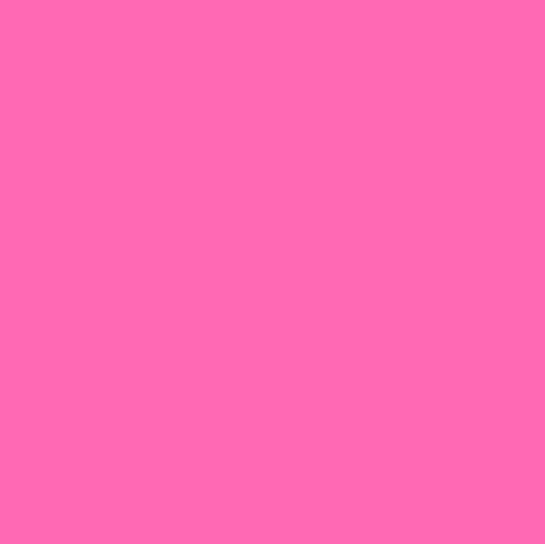 enchroma-pink.png