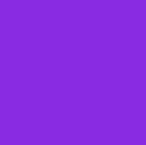 enchroma-purple.png