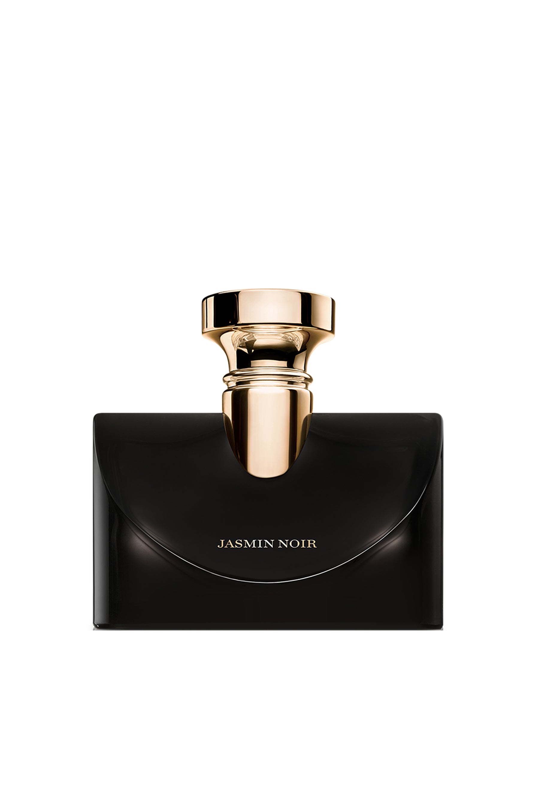 bvlgari splendida jasmin noir 30ml