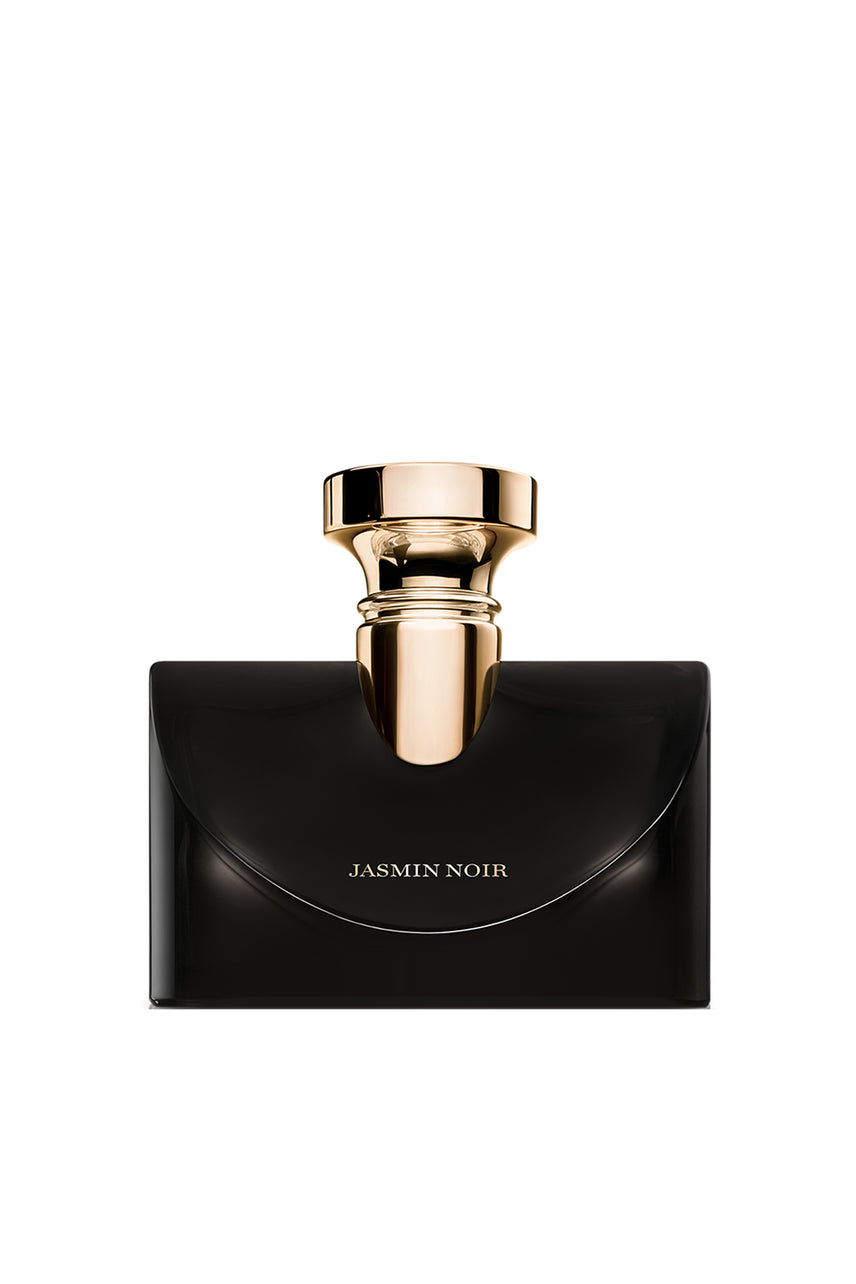 bvlgari jasmin noir 30ml price