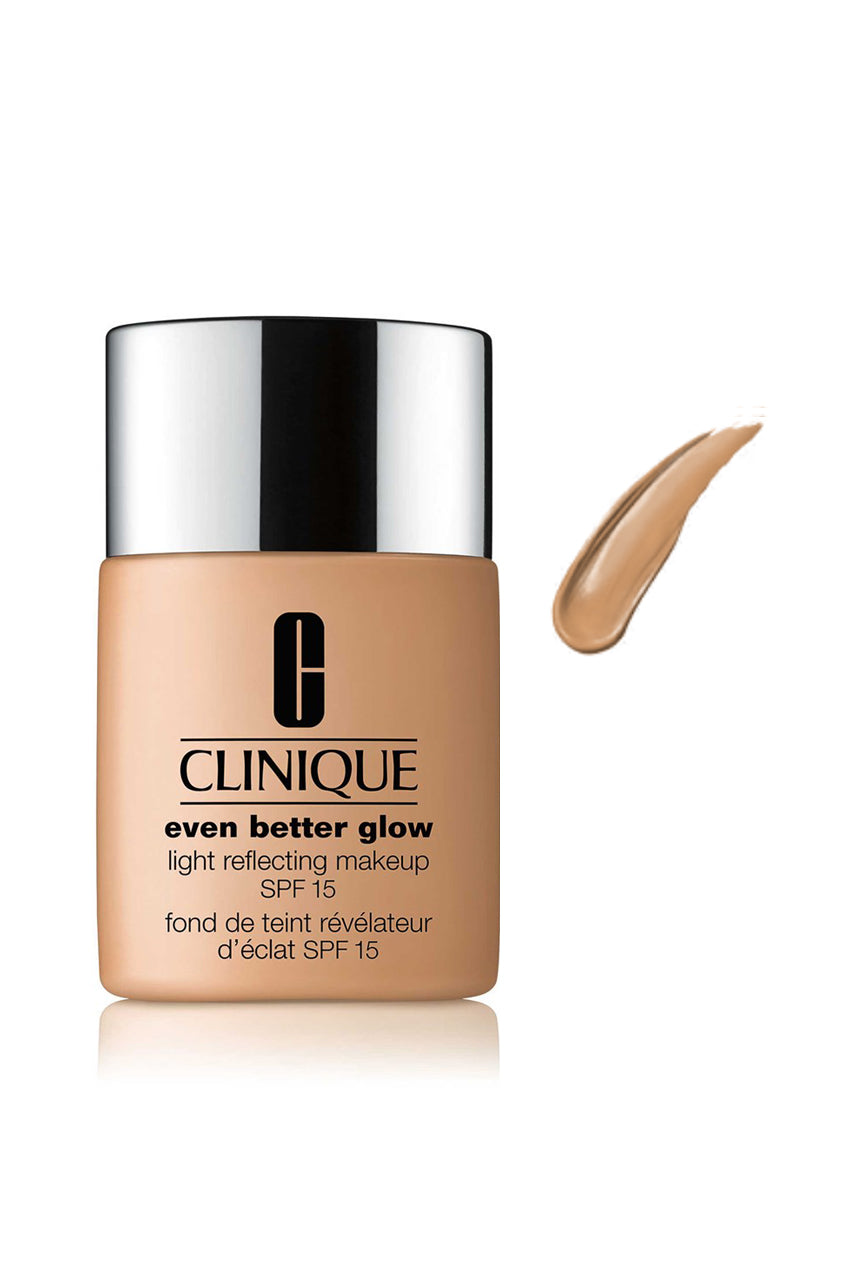 CLINIQUE Even Better Glow Light 