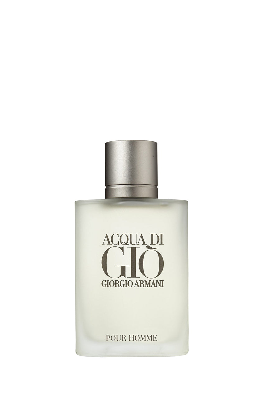 acqua di gio giorgio armani 30 ml