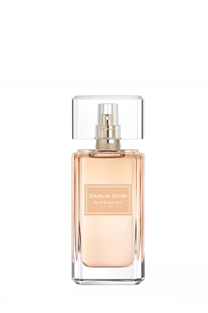 givenchy dahlia divin 30ml