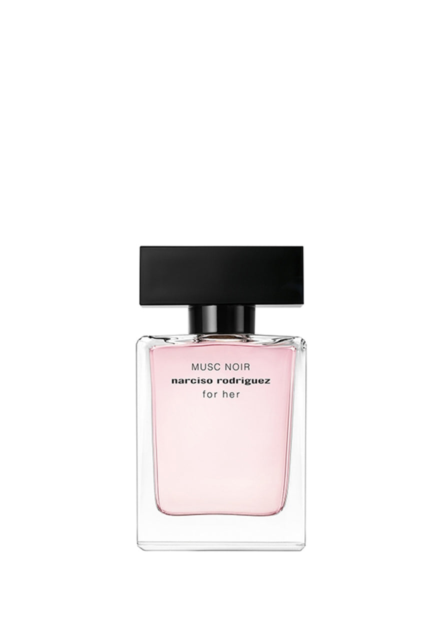 musc noir 30ml