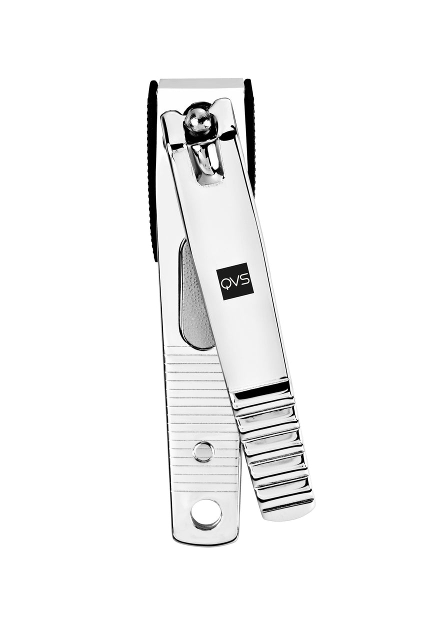 qvs nail clippers