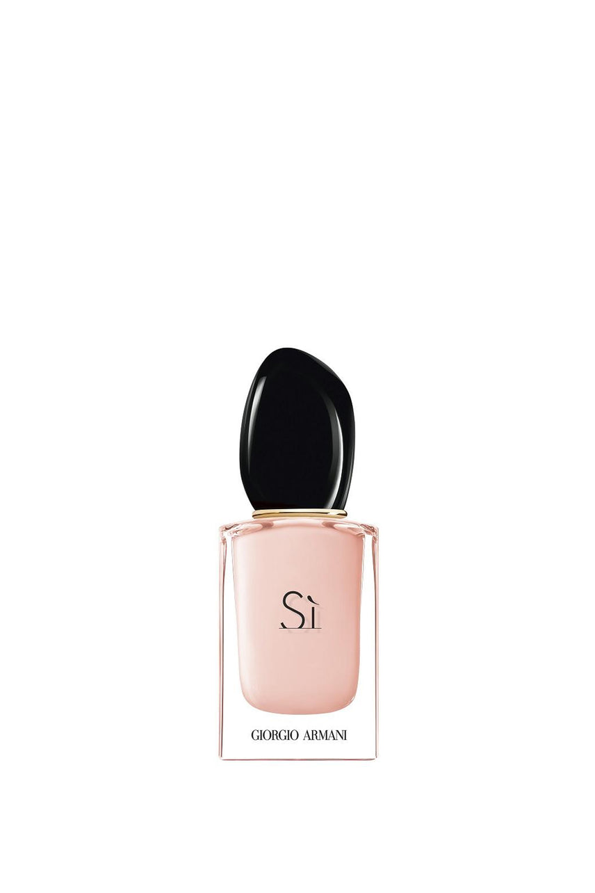 armani si edp 30ml