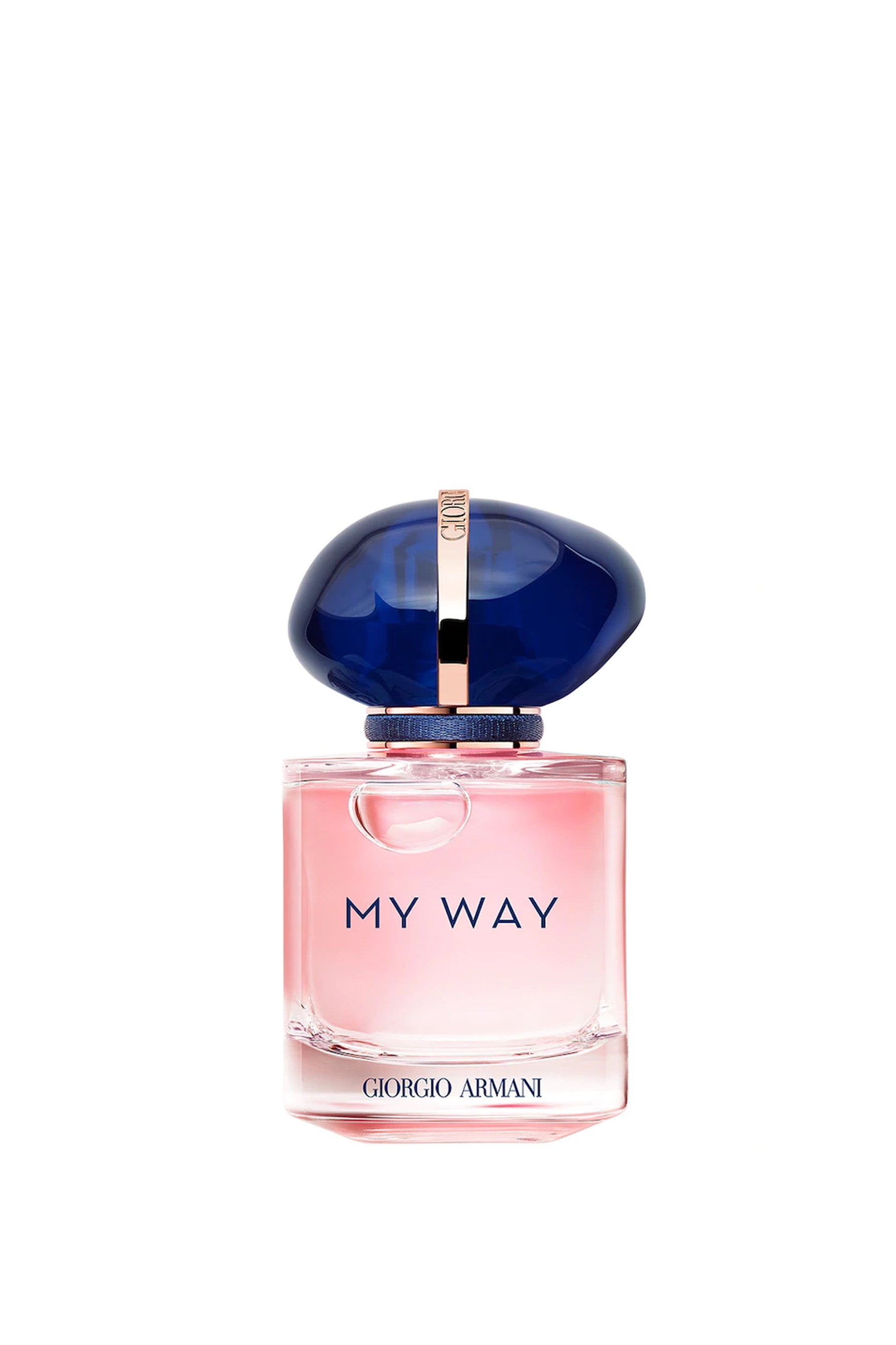 ARMANI My Way Eau De Parfum 30ml | Life Pharmacy St Lukes