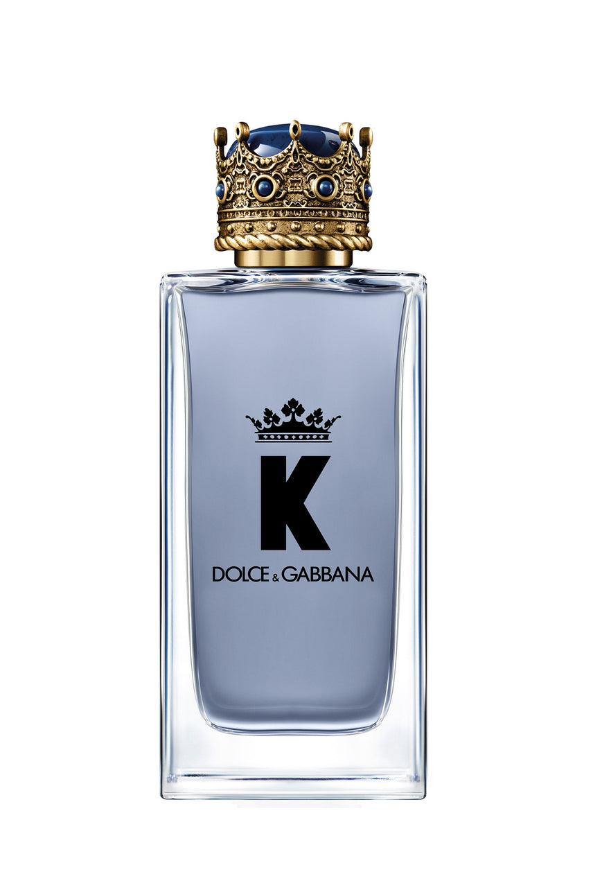 d&g edt