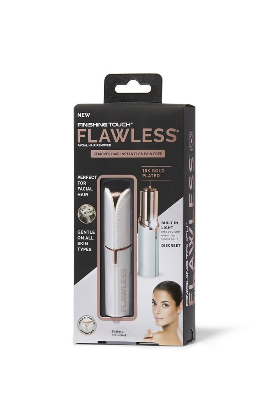Finishing Touch Flawless Hair Remover | Life Pharmacy St Lukes