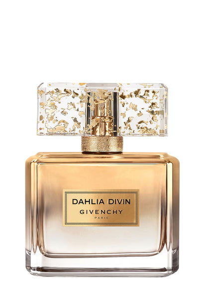 dahlia divin givenchy chemist warehouse