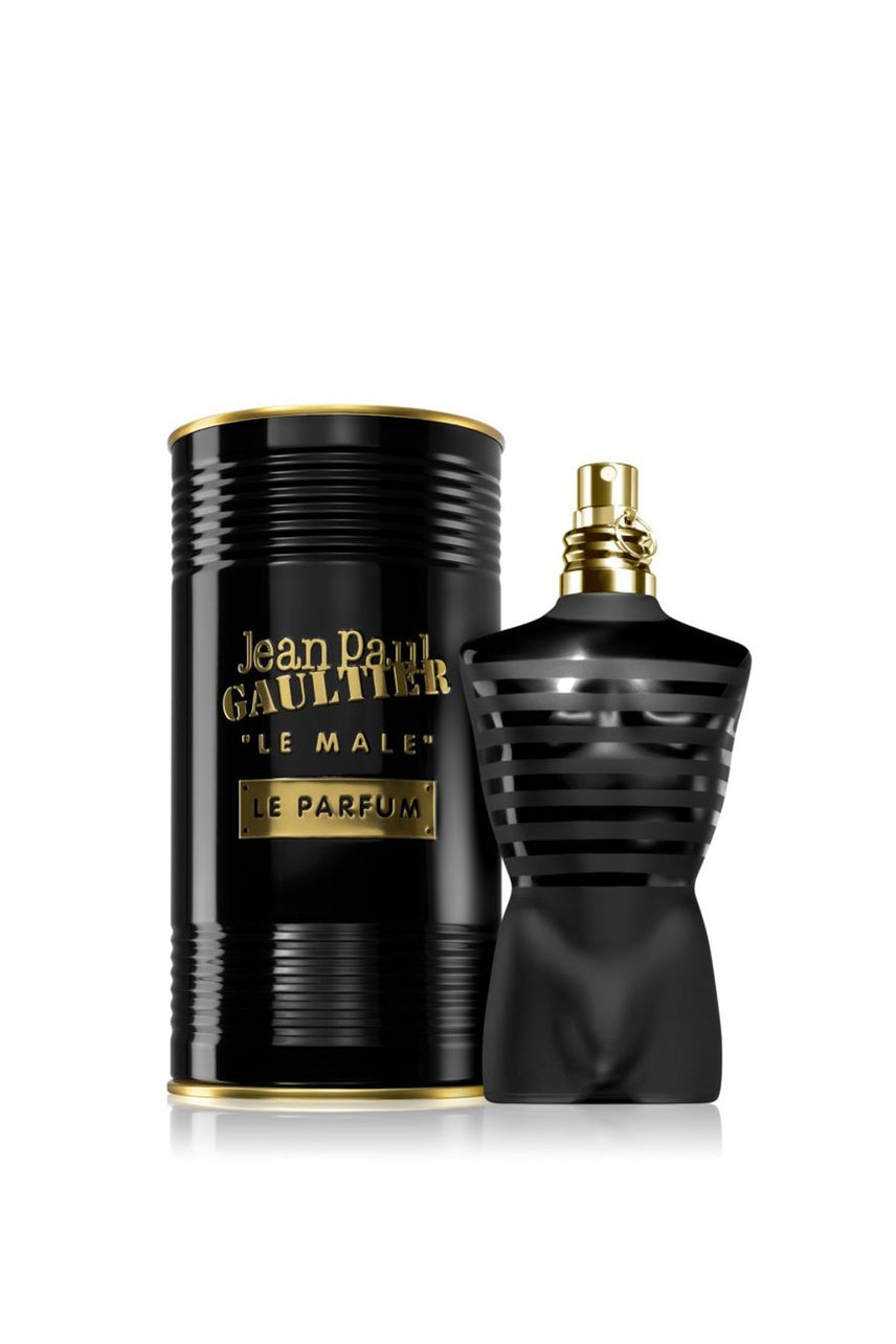 JEAN PAUL GAULTIER Le Male Le Parfum EDP 75ml | Life St Lukes