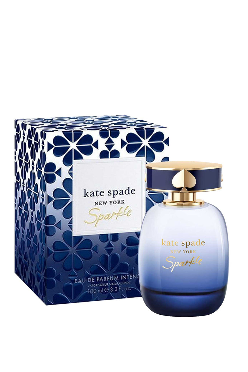 KATE SPADE Sparkle Intense EDP 100ml | Life Pharmacy St Lukes