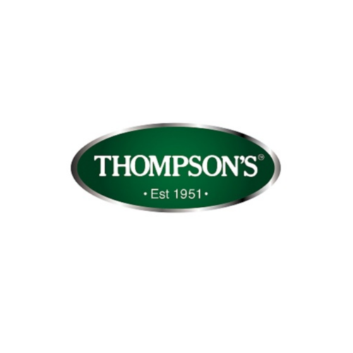 Thompsons