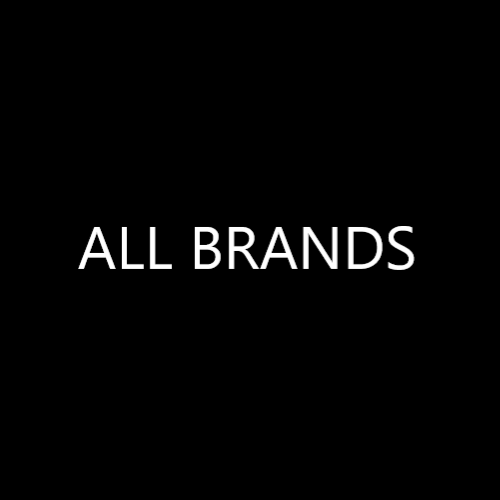 All Brands