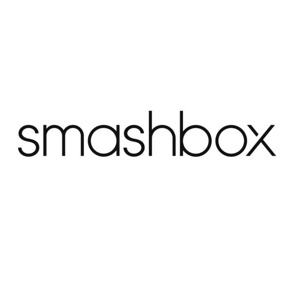 Smashbox