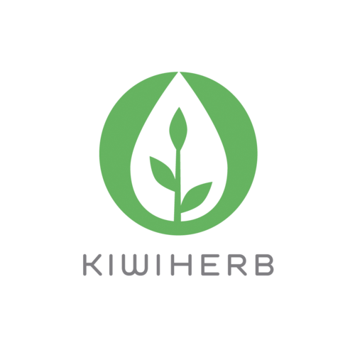 Kiwiherb