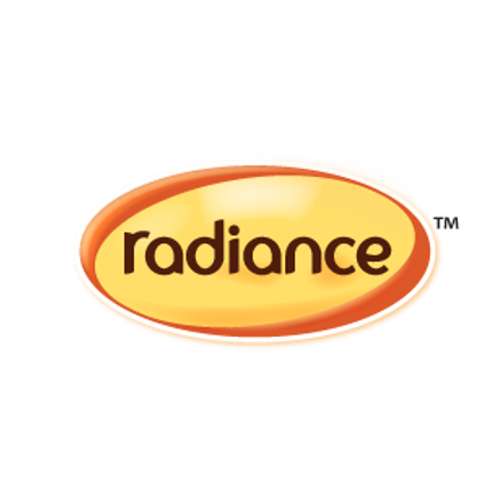 Radiance